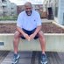 Boostboy 328 (@marvindsmith28) Twitter profile photo Boostboy 328 (@marvindsmith28) Twitter profile photo
