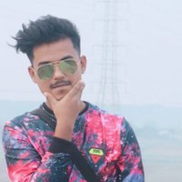 KSA Food's Bazaar (@remonpathan88) 's Twitter Profile