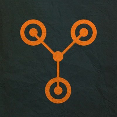 niglesiasg4's profile picture. 