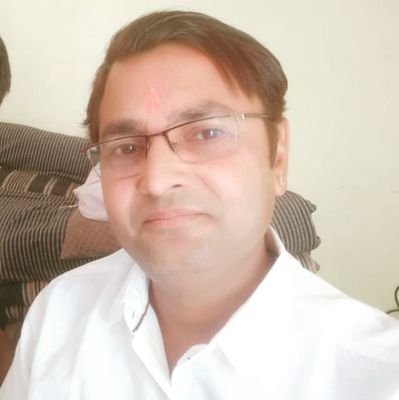 Bihar Bengal Transport Company Morbi 363642 Gujarat
9799372288, 9825634698
Service, UP, Bihar, Jharkhand, Bengal, Assam, Meghalaya, Manipur, Infal, Nepal