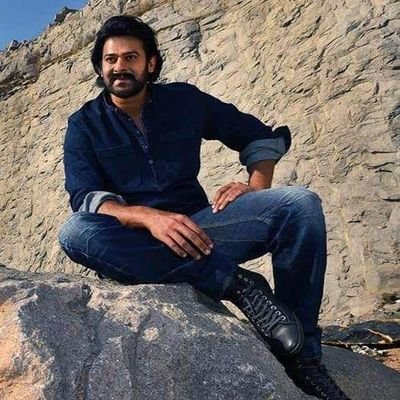 rudradeshpande1's profile picture. passionate for work