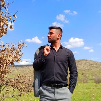 Baybager's profile picture. biz yaşamı uğruna ölecek kadar çok seviyoruz