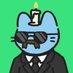 Tom D (@tomdcrypto) Twitter profile photo Tom D (@tomdcrypto) Twitter profile photo
