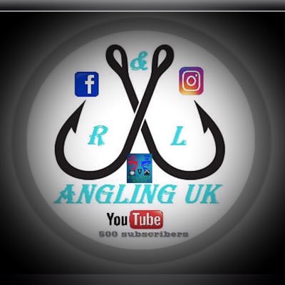 we are Father and son youtube fishing channel we have been fishing on you tube for the last 12 months we love making our content for others to enjoy