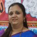 Chandni Agarwal (@chandni1910) Twitter profile photo Chandni Agarwal (@chandni1910) Twitter profile photo