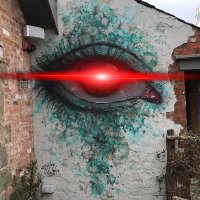 dtk-gnome (@dtkgnome) 's Twitter Profile