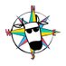 Viajarseguro (@viajarseguroorg) Twitter profile photo Viajarseguro (@viajarseguroorg) Twitter profile photo