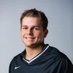 Austin Worley (@austinworley17) Twitter profile photo Austin Worley (@austinworley17) Twitter profile photo