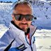 Nicola Santangelo (@lavoroimpresa) Twitter profile photo Nicola Santangelo (@lavoroimpresa) Twitter profile photo