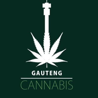 CannabisGauteng Profile Picture