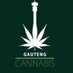 Gauteng Cannabis 🍀 (@cannabisgauteng) Twitter profile photo Gauteng Cannabis 🍀 (@cannabisgauteng) Twitter profile photo