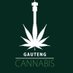 Gauteng Cannabis 🍀 (@CannabisGauteng) Twitter profile photo