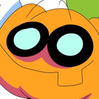 Alextherabbit (@alextherabbit2) 's Twitter Profile