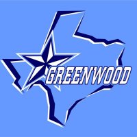 Rangerette Soccer (@soccergreenwood) 's Twitter Profile Photo Rangerette Soccer (@soccergreenwood) 's Twitter Profile Photo