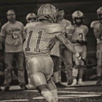 Seth Richards (@richards_seth11) 's Twitter Profile