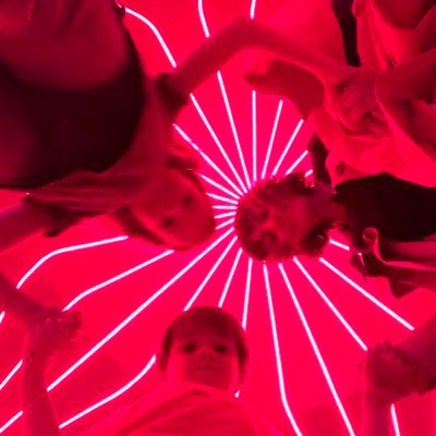 ClaireBarlow1's profile picture. Just being nosey really.