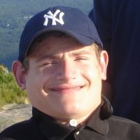 Justin Iriondo (@iriondojustin) 's Twitter Profile Photo Justin Iriondo (@iriondojustin) 's Twitter Profile Photo