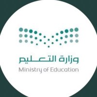 ابتدائية الإمام الشافعي للطفوله المبكره (@moe_rrs_00_1108) 's Twitter Profile Photo