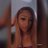 ___Kadijah's profile image