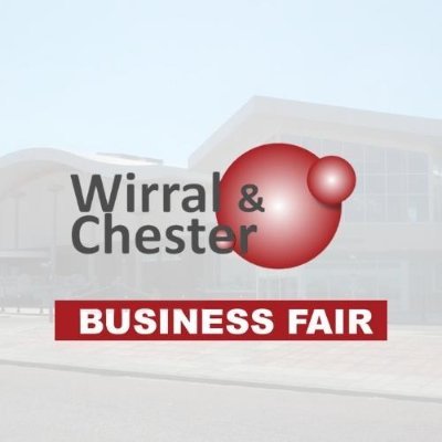 Showcasing & supporting #Wirral & #Chester businesses since 2005! Grow your business at #WirralBizFair 2024 🚀 Thursday 26th September @FloralPavilion