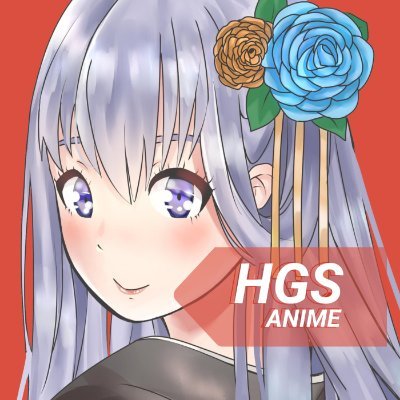 Site de análises, podcast, artigos e notícias sobre a indústria de arte japonesa. https://t.co/9ovrMEhg57 

PIX  hgsanime@gmail.com
PICPAY: @hgsanime
Arte: @sayukar