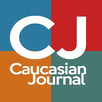 A multilingual forum on South Caucasian region & more. Follow on Facebook at https://t.co/cz4QxcH6Ob