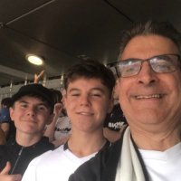 Justin Ratcliffe (@dcfcjustin) 's Twitter Profile
