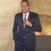 Mohamed Ali (@modysosaa) Twitter profile photo Mohamed Ali (@modysosaa) Twitter profile photo