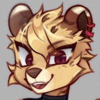 loafin aint easy (@loppifi) 's Twitter Profile Photo loafin aint easy (@loppifi) 's Twitter Profile Photo