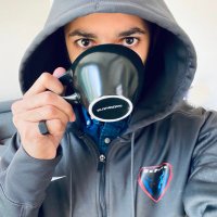 Abdullah AlJaber عبدالله الجابر (@aljaber) 's Twitter Profile
