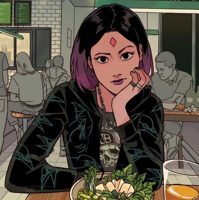 SayuriMelendez2's profile picture. Mi felicidad depende de 2 pixeles.