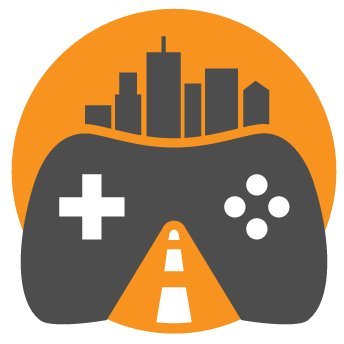 We’re a multiplatform gaming website located in Belgium. Be sure to follow us for daily reviews and more gaming-related fun!