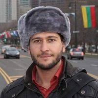 SilentAlert (@silentalert1) 's Twitter Profile