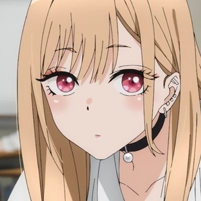 citrixxs_LISA's profile picture. 