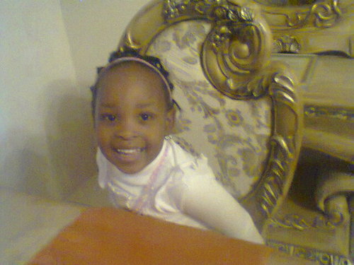 cHuMaLiCiOuS12's profile picture. 