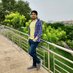 सुशील देरवाल 🇮🇳 (@sushil_derwal95) Twitter profile photo सुशील देरवाल 🇮🇳 (@sushil_derwal95) Twitter profile photo