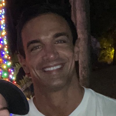 I use Twitter to troll fake news media (not investment advice).