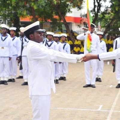 emperor_falup's profile picture. EMPEROR FALUP WASCO De ALMIGHTY .
The war and the peace maker 💂‍♂️💂‍♂️