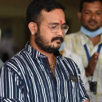 Dr Abhishek Bais (@drabhishekbais) 's Twitter Profile