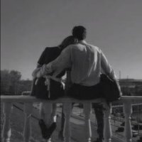 ؄ɞㄖğㄩ乙 (@malmisiniz_aq) 's Twitter Profile Photo