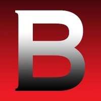 Bizhaberiz (@bizhaberiz) 's Twitter Profile Photo Bizhaberiz (@bizhaberiz) 's Twitter Profile Photo