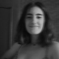 paula⚡ (@paula_font31) 's Twitter Profile Photo