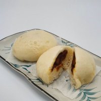 🥟 (@hujanbapao) 's Twitter Profile