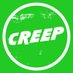 Creep News (@creepnews) Twitter profile photo Creep News (@creepnews) Twitter profile photo