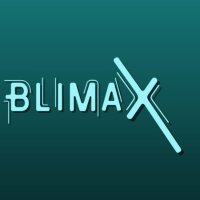 Blimax (@blimax7) 's Twitter Profile Photo Blimax (@blimax7) 's Twitter Profile Photo
