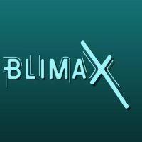 Blimax(@Blimax7) 's Twitter Profile Photo