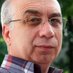 Saim Tokaçoğlu (@saimtokacoglu) Twitter profile photo Saim Tokaçoğlu (@saimtokacoglu) Twitter profile photo