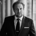 Romke de Jong (@romkedejong) Twitter profile photo Romke de Jong (@romkedejong) Twitter profile photo