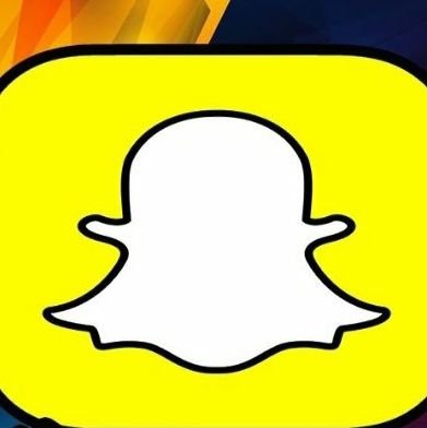 1_اختراق سناب تويتر انستا
2_اختراق What's Up (برقم الهاتف) ..
3_تطير(ارقام واتس اب-وفك الحظر)
4_اختراق الهواتف المحموله اندرويد ايفون Lg اسمارت htc Nokia
(ب
