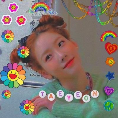 @Abigail_Hmo 🇵🇪👽さんのプロフィール画像